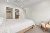 6/103 Mount Cotton Road, Capalaba, Qld 4157-Image