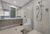 6/103 Mount Cotton Road, Capalaba, Qld 4157-Image