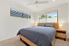 6/103 Mount Cotton Road, Capalaba, Qld 4157-Image