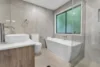 6/103 Mount Cotton Road, Capalaba, Qld 4157-Image