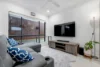 6/103 Mount Cotton Road, Capalaba, Qld 4157-Image