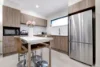 6/103 Mount Cotton Road, Capalaba, Qld 4157-Image
