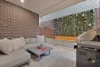 6/103 Mount Cotton Road, Capalaba, Qld 4157-Image