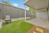 6/103 Mount Cotton Road, Capalaba, Qld 4157-Image