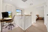 6/103 Mount Cotton Road, Capalaba, Qld 4157-Image