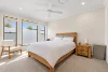 6/103 Mount Cotton Road, Capalaba, Qld 4157-Image