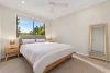 6/103 Mount Cotton Road, Capalaba, Qld 4157-Image