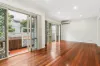 6/1030 Anzac Parade, Maroubra, NSW 2035