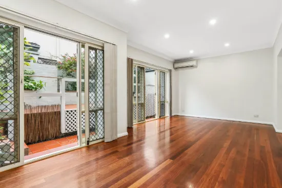 6/1030 Anzac Parade, Maroubra, NSW 2035