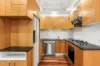 6/1030 Anzac Parade, Maroubra, NSW 2035-Image