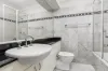 6/1030 Anzac Parade, Maroubra, NSW 2035-Image