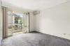 6/1030 Anzac Parade, Maroubra, NSW 2035-Image