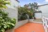 6/1030 Anzac Parade, Maroubra, NSW 2035-Image