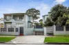 6/1030 Anzac Parade, Maroubra, NSW 2035-Image