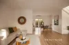 6/104-106 Walpole Street, Kew, Vic 3101-Image
