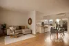 6/104-106 Walpole Street, Kew, Vic 3101-Image