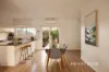 6/104-106 Walpole Street, Kew, Vic 3101-Image