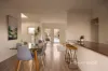 6/104-106 Walpole Street, Kew, Vic 3101-Image