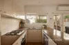 6/104-106 Walpole Street, Kew, Vic 3101-Image