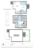 6/104-106 Walpole Street, Kew, Vic 3101-Floorplan