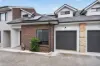 6/104 Centenary Road, South Wentworthville, NSW 2145