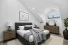 6/104 Centenary Road, South Wentworthville, NSW 2145-Image