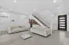 6/104 Centenary Road, South Wentworthville, NSW 2145-Image