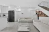6/104 Centenary Road, South Wentworthville, NSW 2145-Image