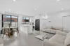 6/104 Centenary Road, South Wentworthville, NSW 2145-Image