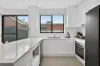 6/104 Centenary Road, South Wentworthville, NSW 2145-Image