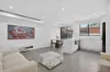 6/104 Centenary Road, South Wentworthville, NSW 2145-Image
