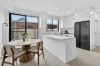 6/104 Centenary Road, South Wentworthville, NSW 2145-Image