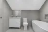 6/104 Centenary Road, South Wentworthville, NSW 2145-Image