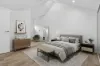 6/104 Centenary Road, South Wentworthville, NSW 2145-Image