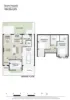6/104 Centenary Road, South Wentworthville, NSW 2145-Floorplan