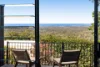6/105 Burnett Street, Buderim QLD 4556-Image