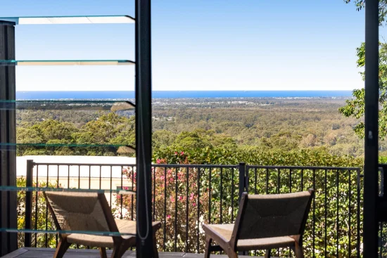 6/105 Burnett Street, Buderim QLD 4556-Image