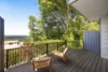 6/105 Burnett Street, Buderim QLD 4556-Image
