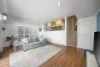 6/105 Burnett Street, Buderim QLD 4556-Image