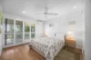 6/105 Burnett Street, Buderim QLD 4556-Image