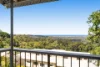 6/105 Burnett Street, Buderim QLD 4556-Image
