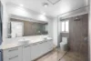 6/105 Burnett Street, Buderim QLD 4556-Image