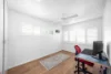6/105 Burnett Street, Buderim QLD 4556-Image