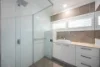6/105 Burnett Street, Buderim QLD 4556-Image