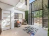 6/105 Burnett Street, Buderim QLD 4556-Image