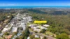 6/105 Burnett Street, Buderim QLD 4556-Image