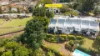 6/105 Burnett Street, Buderim QLD 4556-Image
