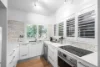 6/105 Burnett Street, Buderim QLD 4556-Image