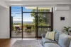 6/105 Burnett Street, Buderim QLD 4556-Image