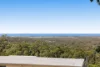 6/105 Burnett Street, Buderim QLD 4556-Image